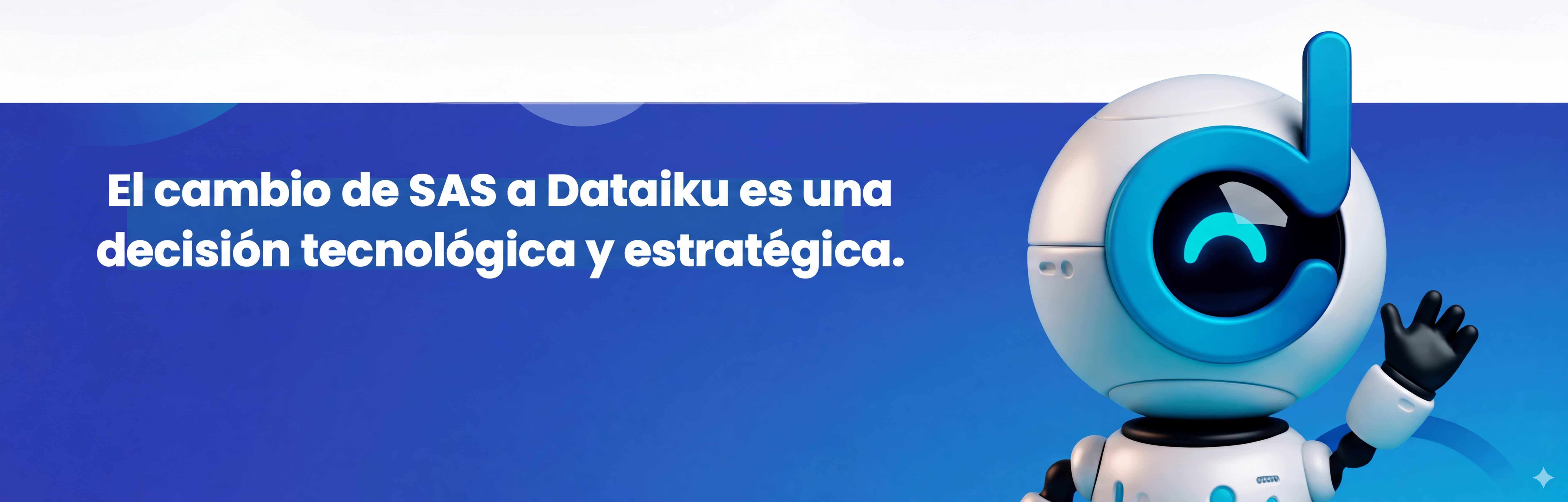 decision_inteligente